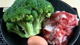 外卖肥牛爆料视频教程,轻松学会在家享受美味肥牛  第1张