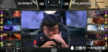 陈天润被队友爆料视频,揭秘背后真相  第3张