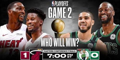 绿军内讧谁爆料的啊视频,视频揭露内讧始末 第2张 绿军内讧谁爆料的啊视频,视频揭露内讧始末 第2张