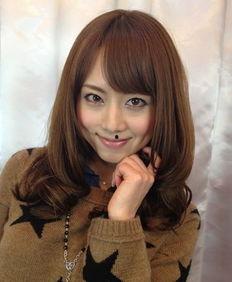 吉尺明歩视频在线观看,在线观看视频,领略舞蹈艺术魅力 第1张 吉尺明歩视频在线观看,在线观看视频,领略舞蹈艺术魅力 第1张