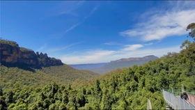 蓝山6期最新爆料 第2张 蓝山6期最新爆料 第2张